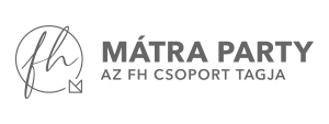 Mátra Party